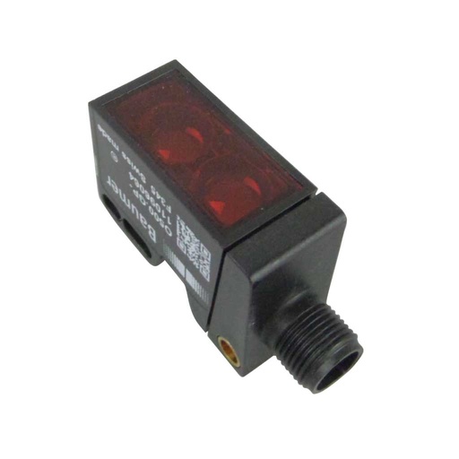 [O500.GP-11096064] O500.GP-11096064 - SENSOR