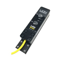 [LRD-5100] LRD-5100 - SENSOR CAPACITIVO P/ETIQUETAS C/CABLE