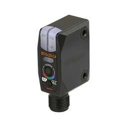 [BC15-LDT-C-P] BC15-LDT-C-P — SENSOR DE MARCADO DE COLOR PNP