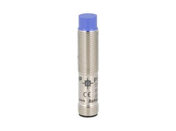 [PRDCM12-8DP] PRDCM12-8DP — SENSOR DE PROXIMIDAD