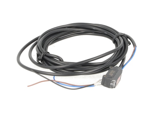 [BTS30-LDTL] BTS30-LDTL — SENSOR FOTOELECTRICO 5 A 30mm, NPN SALIDA12-24VDC