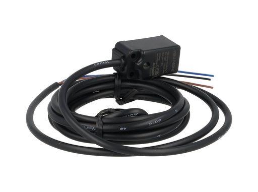 [PSN17-8DN2] PSN17-8DN2 — SENSOR INDUCTIVO NPN