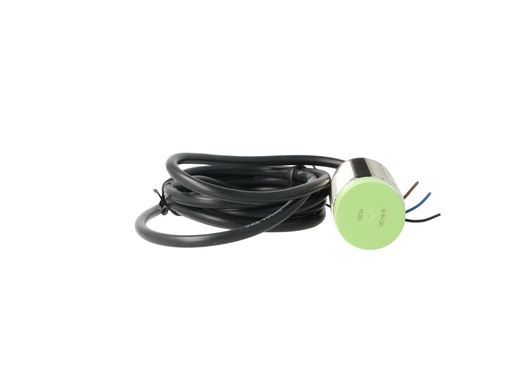 [PRL30-15DN] PRL30-15DN — SENSOR INDUCTIVO NPN, NA, SENSADO DE 15MM, 15-30VCD
