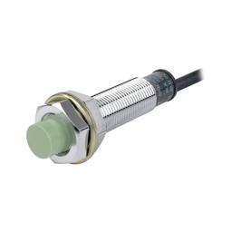 [PRL12-4DN] PRL12-4DN — SENSOR INDUCTIVO NPN, NA, SENSADO DE 4MM, 15-30VCD