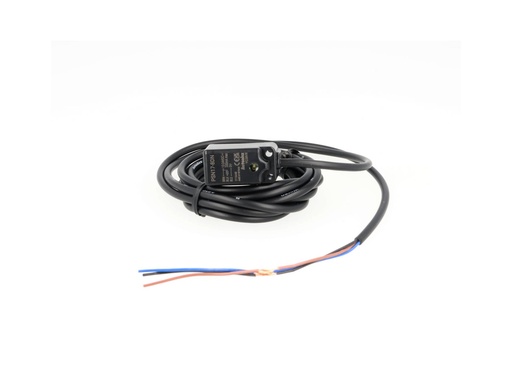 [PSN17-8DN] PSN17-8DN — SENSOR INDUCTIVO R NPN, NA, SENSADO DE 8MM, 10-30VCD