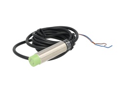 [PRL18-8AO] PRL18-8AO — SENSOR INDUCTIVO VCA, NA, SENSADO DE 8MM, 90-250VCA