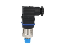 [2000.40.157] 2000.40.157 — SENSOR/TRANSDUCTOR DE PRESION 0-70BAR, 0-1, 015PSI. ENTRADA 24VCD (9-30VCD) , SALIDA 4-20MA (2 HILOS) NO AJUSTABLE1/4NPT