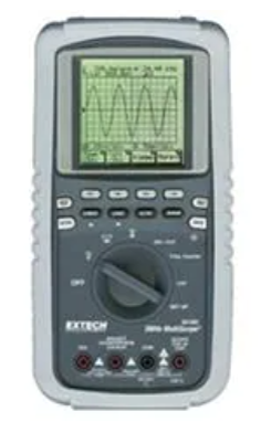 [381285-C] 381285-C — SOFTWARE EN WINDOWS Y CABLE P/381285 [OBSOLETO]