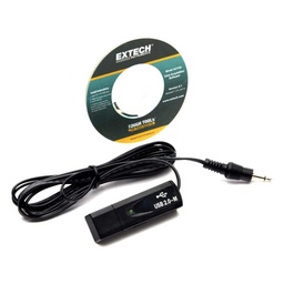 [407752] 407752 - SOFTWARE Y CABLE