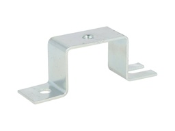 [CA703] CA703 — SOPORTE P/RIEL DIN ALTURA 1PULG.(2.54CM)