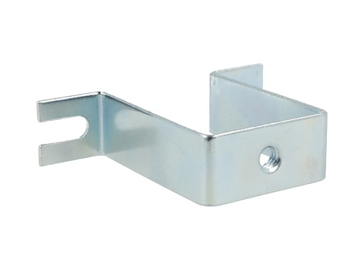 [CA803] CA803 — SOPORTE PARA RIEL DIN ALTURA 2 PULG