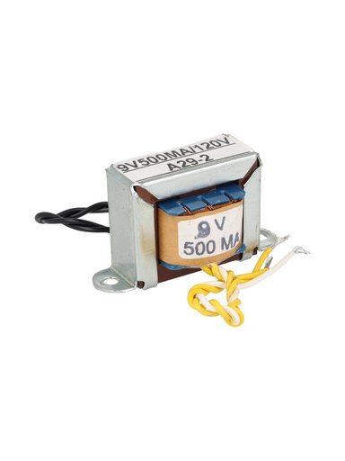 [MXEP2] MXEP2 — TAPA P/SWITCH DE BOTON (MX72)