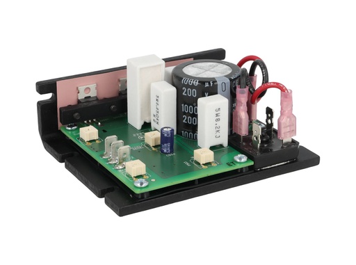 [PWP100-5] PWP100-5 — TARJETA CONTR.VELOCIDAD CD 1/4-1/2HP, 115VCA (# ANTERIOR XP05-115AC) 