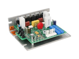 [MTU100-11.5] MTU100-11.5 — TARJETA DOBLE CTL/CD.1/15-1HP, 115VCA + DE 5A, REQUIERE DISIPADOR HSK-0001 (# ANTERIOR M2) 