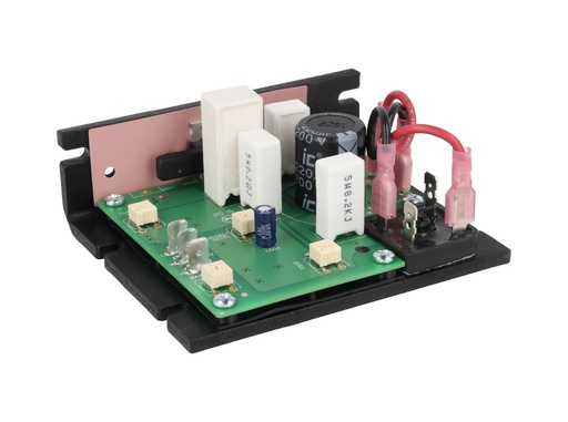 [PWP100-2] PWP100-2 — TARJETA CONTROL DE VELOCIDAD CD 115VCA/CD1/20-1/4HP, 130VCD (# ANTERIOR XP02-115AC) 