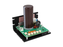 [PWM400-10] PWM400-10 — TARJETA CONTROL PWM CD 120/240VCA 1/2-2HP DE 5A O + SE REQUIERE  DISIPADOR HSK-0001 (# ANTERIOR mmXL10-D240AC) 
