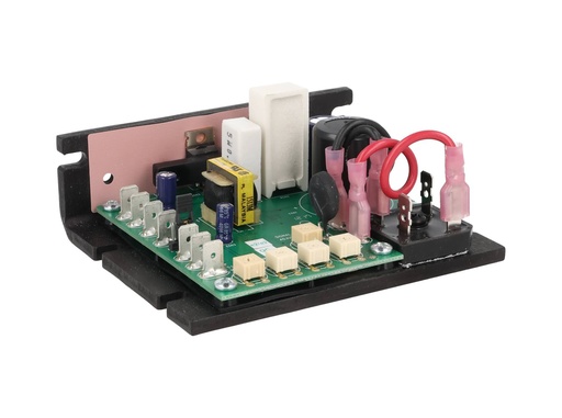 [PWP101-2] PWP101-2 — TARJETA CONTROL VELOCIDAD PWM CD 115VCA/VCD 1/20-1/8HP, DE 5A O MAS REQUIERE DISIPADOR (# ANTERIOR PCMXP02-115AC) 