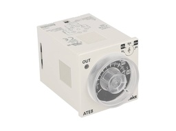 [ATE8-46] ATE8-46 — TEMPORIZADOR