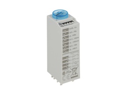 [850400240000] 850400240000 — TEMPORIZADOR 4CC 7A SERIE 85
