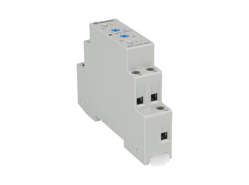 [809102400000] 809102400000 — TEMPORIZADOR BIFUNCION (LI,LE) 1CC