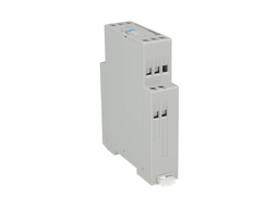 [830202400000] 830202400000 — TEMPORIZADOR MULTIFUNCIONAL 24-240V
