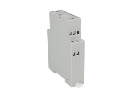 [830202400000] 830202400000 — TEMPORIZADOR MULTIFUNCIONAL 24-240V