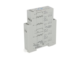 [839102400000] 839102400000 — TEMPORIZADOR MULTIRANGO MULTIFUNCION 1CC16A
