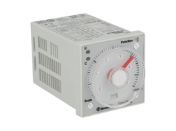 [881202300002] 881202300002 — TEMPORIZADOR OCTAL 2CC