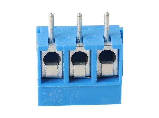 [TERMINAL 3] TERMINAL 3 — TERMINAL 3 PINES DE 3/16  MONTAJE PC