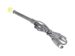 [850186] 850186 — TERMOCUPLA RTD -164,250_C
