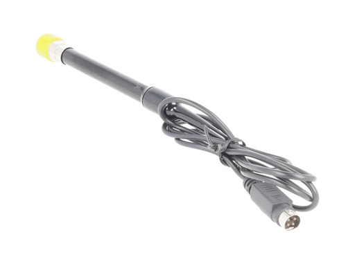 [850186] 850186 — TERMOCUPLA RTD -164,250_C