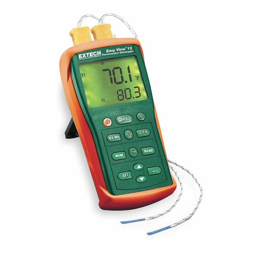 [TP-SP28-AP4P] TP-SP28-AP4P — CONECTORES PANEL/ANGULO (PAR) 4PIN IMPER