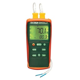 [EA10-NIST] EA10-NIST — TERMOMETRO TIPO K