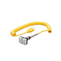 [881616] 881616 - TERMOPART TIPO K C/CABLE 6'