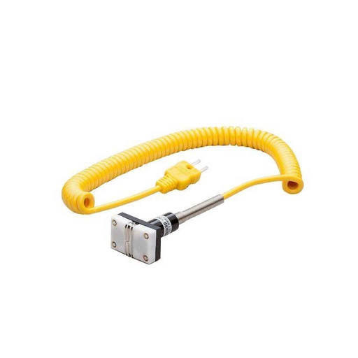 [881616] 881616 — TERMOPART TIPO K C/CABLE 6'