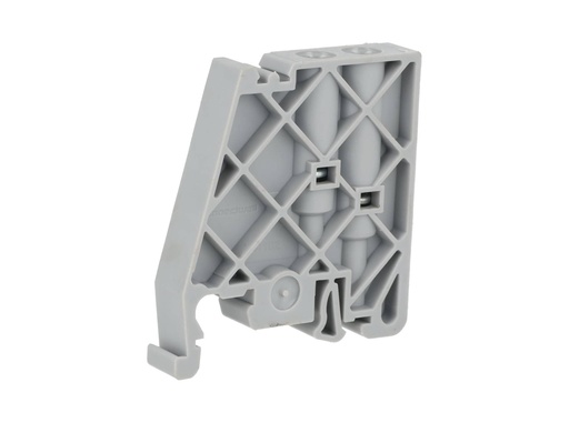 [CA102] CA102 — TOPE PARA RIEL DIN DE 32 Y 35 MM