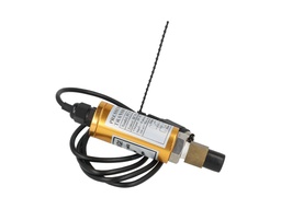 [PT150] PT150 — TRANSDUCTOR DE PRESION 150PSI