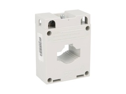 [BH5-200-5A] BH5-200-5A — TRANSFORMADOR DE CORRIENTE (DONA) 200/5A, 660V, DIAMETRO 23mm, VENTANA 11X30.5mm