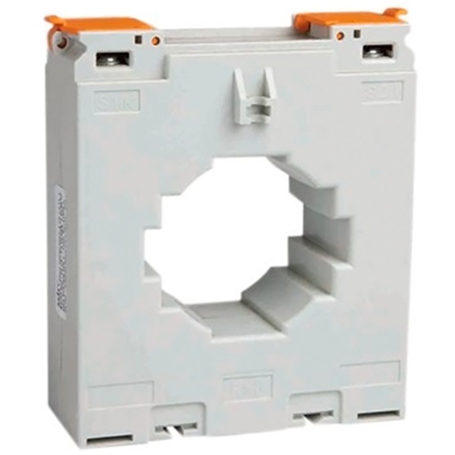 [SPCT] SPCT 100/60 800/5A VA10 CL0.5 — TRANSFORMADOR DE CORRIENTE PARA MEDIDORES, RELACION:800A A 5A