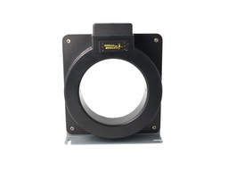 [MSQ-100-200-1.5] MSQ-100-200-1.5 — TRANSFORMADOR DE CORRIENTE PARA TM-18CON TM-18000S RELACION200:1.5A DIAMETRO 100mm