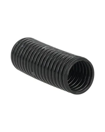 [1200135] 1200135 — TUBO CORRUGADO DINT-12.7MM DEXT-15.8MM [PRECIO POR METRO]