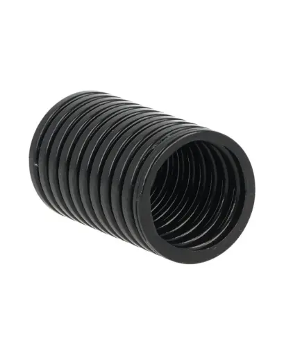 [1200178] 1200178 — TUBO CORRUGADO DINT-16.6MM DEXT-21.2MM [PRECIO POR METRO]