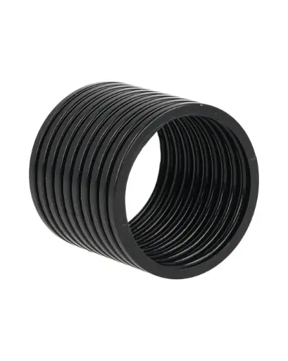 [1200372] 1200372 — TUBO CORRUGADO DINT-36.0MM DEXT-42.4MM [PRECIO POR METRO]