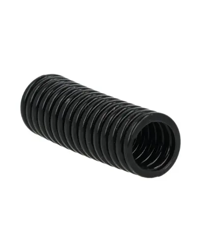 [1200089] 1200089 — TUBO CORRUGADO DINT-8.4MM DEXT-11.7MM [PRECIO POR METRO]