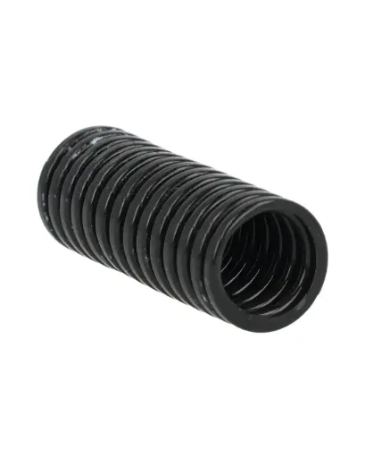 [1200100] 1200100 — TUBO CORRUGADO DINT-9.9MM DEXT-13.0MM [PRECIO POR METRO]