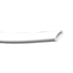 [PO-06000BN9] PO-06000BN9 — TUBO MARACDOR PARA CABLE AWG13-11 IMP DIRECTA, 200m PARA MK9 