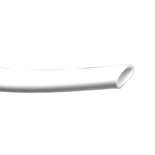 [PO-06000BN9] PO-06000BN9 — TUBO MARACDOR PARA CABLE AWG13-11 IMP DIRECTA, 200m PARA MK9 