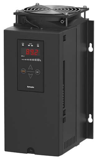 [DPU12B-100R] DPU12B-100R — UNIDAD DE TIRISTOR DIGITAL 100A