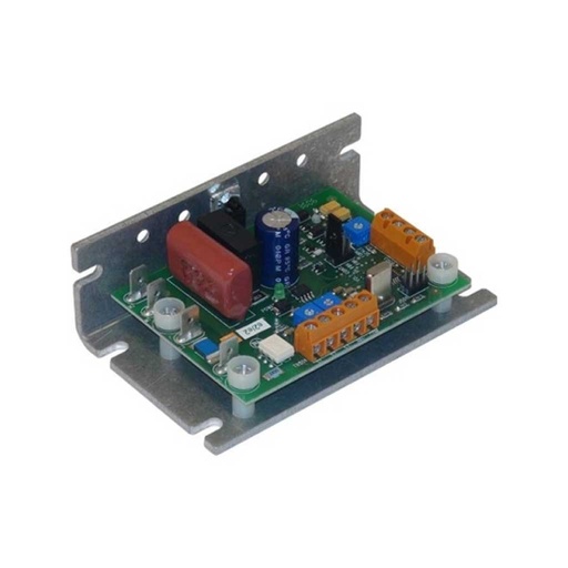 [ACT400-10] ACT400-10 — VARIADOR DE FRECUENCIA115/230VCA 10AMP. (# ANTERIOR TA10-D) 