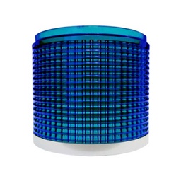 [PRE-B] PRE-B — LENTE 56MM AZUL P/TORRETA PRE